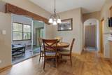 2290 Egret Court - Photo 10