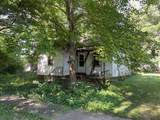 608 Elm Street - Photo 1