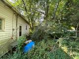 608 Elm Street - Photo 11