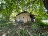 608 Elm Street - Photo 12