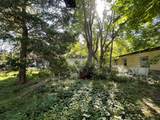 608 Elm Street - Photo 13