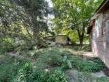608 Elm Street - Photo 14