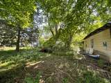 608 Elm Street - Photo 15