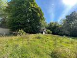 608 Elm Street - Photo 16