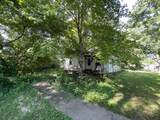 608 Elm Street - Photo 3