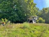 608 Elm Street - Photo 4