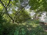 608 Elm Street - Photo 5