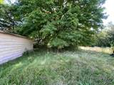 608 Elm Street - Photo 6