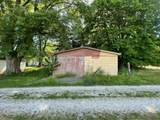 608 Elm Street - Photo 7
