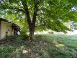 608 Elm Street - Photo 8