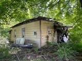 608 Elm Street - Photo 9