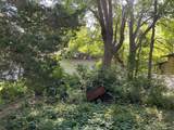 608 Elm Street - Photo 10