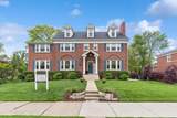 10044 Leavitt Street - Photo 1