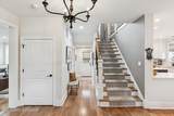 10044 Leavitt Street - Photo 2