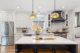10044 Leavitt Street - Photo 13