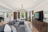 10044 Leavitt Street - Photo 3