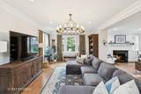 10044 Leavitt Street - Photo 4