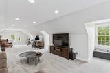 10044 Leavitt Street - Photo 33