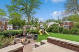 10044 Leavitt Street - Photo 39