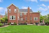 10044 Leavitt Street - Photo 41