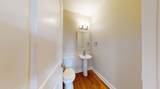 504 Highland Parkway - Photo 21