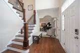 2908 Sibling Court - Photo 2