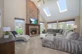 2908 Sibling Court - Photo 11