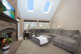 2908 Sibling Court - Photo 12