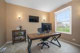 2908 Sibling Court - Photo 13