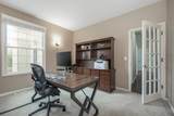 2908 Sibling Court - Photo 14