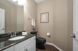 2908 Sibling Court - Photo 15