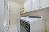2908 Sibling Court - Photo 16