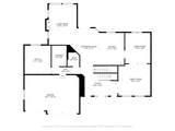 2908 Sibling Court - Photo 17