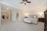 2908 Sibling Court - Photo 19
