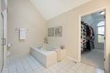 2908 Sibling Court - Photo 21