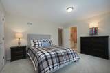 2908 Sibling Court - Photo 23