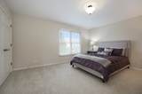 2908 Sibling Court - Photo 26