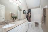 2908 Sibling Court - Photo 27