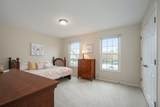 2908 Sibling Court - Photo 28