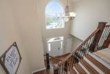 2908 Sibling Court - Photo 29