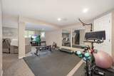 2908 Sibling Court - Photo 31