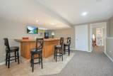 2908 Sibling Court - Photo 33
