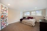 2908 Sibling Court - Photo 35