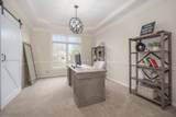 2908 Sibling Court - Photo 5