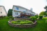 2908 Sibling Court - Photo 41