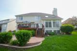 2908 Sibling Court - Photo 42