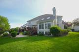 2908 Sibling Court - Photo 43