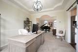 2908 Sibling Court - Photo 6