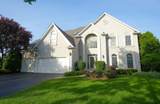 2908 Sibling Court - Photo 53