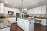 2908 Sibling Court - Photo 8
